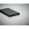 POWERFLAT C - batterie externe 4000 mAh Type C