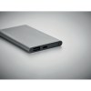 POWERFLAT C - batterie externe 4000 mAh Type C