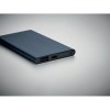 POWERFLAT C - batterie externe 4000 mAh Type C