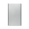 POWERFLAT C - batterie externe 4000 mAh Type C