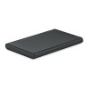 POWERFLAT C - batterie externe 4000 mAh Type C