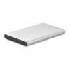 POWERFLAT C - batterie externe 4000 mAh Type C