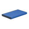 POWERFLAT C - batterie externe 4000 mAh Type C