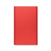 POWERFLAT C - batterie externe 4000 mAh Type C