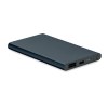 POWERFLAT C - batterie externe 4000 mAh Type C