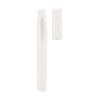 PEI - Crème solaire en spray 10 ml
