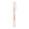 PEI - Crème solaire en spray 10 ml