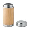 NATUJAR - Bocal double paroi 600 ml