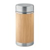 NATUJAR - Bocal double paroi 600 ml