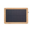 SOLAE - Haut-parleur sans fil solaire