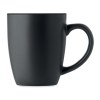LIM - Tasse en céramique bicolore 290
