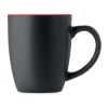 LIM - Tasse en céramique bicolore 290