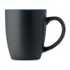 LIM - Tasse en céramique bicolore 290