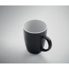 LIM - Tasse en céramique bicolore 290