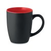 LIM - Tasse en céramique bicolore 290