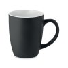 LIM - Tasse en céramique bicolore 290