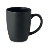 LIM - Tasse en céramique bicolore 290