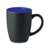 LIM - Tasse en céramique bicolore 290