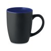 LIM - Tasse en céramique bicolore 290