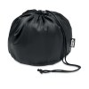 DREAMS - Oreiller de voyage n RPET 210D