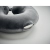 DREAMS - Oreiller de voyage n RPET 210D