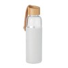 CHAI - Bouteille en verre 500 ml