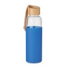 CHAI - Bouteille en verre 500 ml