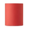 DUBLIN COLOUR - Mug en céramique mate 300 ml