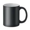 DUBLIN COLOUR - Mug en céramique mate 300 ml
