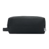 BIA - Sac cosmétique en toile 220 gr