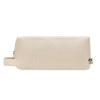 BIA - Sac cosmétique en toile 220 gr