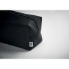 BIA - Sac cosmétique en toile 220 gr