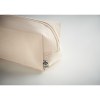 BIA - Sac cosmétique en toile 220 gr