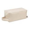 BIA - Sac cosmétique en toile 220 gr