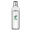 REM - Bouteille à rappel en Tritan™