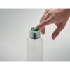 REM - Bouteille à rappel en Tritan™