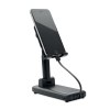 AVELI - batterie externe et support 10000 mAh