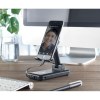 AVELI - batterie externe et support 10000 mAh