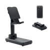 AVELI - batterie externe et support 10000 mAh
