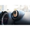 ELLAGAN - Support téléphone pour voiture