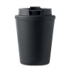 TRIDUS - Gobelet en PP 300 ml