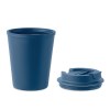 TRIDUS - Gobelet en PP 300 ml