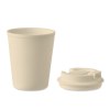 TRIDUS - Gobelet en PP 300 ml