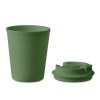 TRIDUS - Gobelet en PP 300 ml