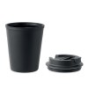 TRIDUS - Gobelet en PP 300 ml