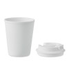 TRIDUS - Gobelet en PP 300 ml