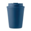 TRIDUS - Gobelet en PP 300 ml