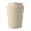 TRIDUS - Gobelet en PP 300 ml