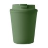 TRIDUS - Gobelet en PP 300 ml