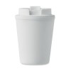 TRIDUS - Gobelet en PP 300 ml